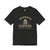 Wake Up Jeff City: Keep The College Town T-Shirt - 4LibertyShop.com