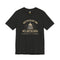 Wake Up Jeff City: Keep The College Town T-Shirt - 4LibertyShop.com