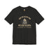 Wake Up Jeff City: Keep The College Town T-Shirt - 4LibertyShop.com
