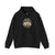 Audit The Fed Hoodie - 4LibertyShop.com