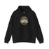 Audit The Fed Hoodie - 4LibertyShop.com