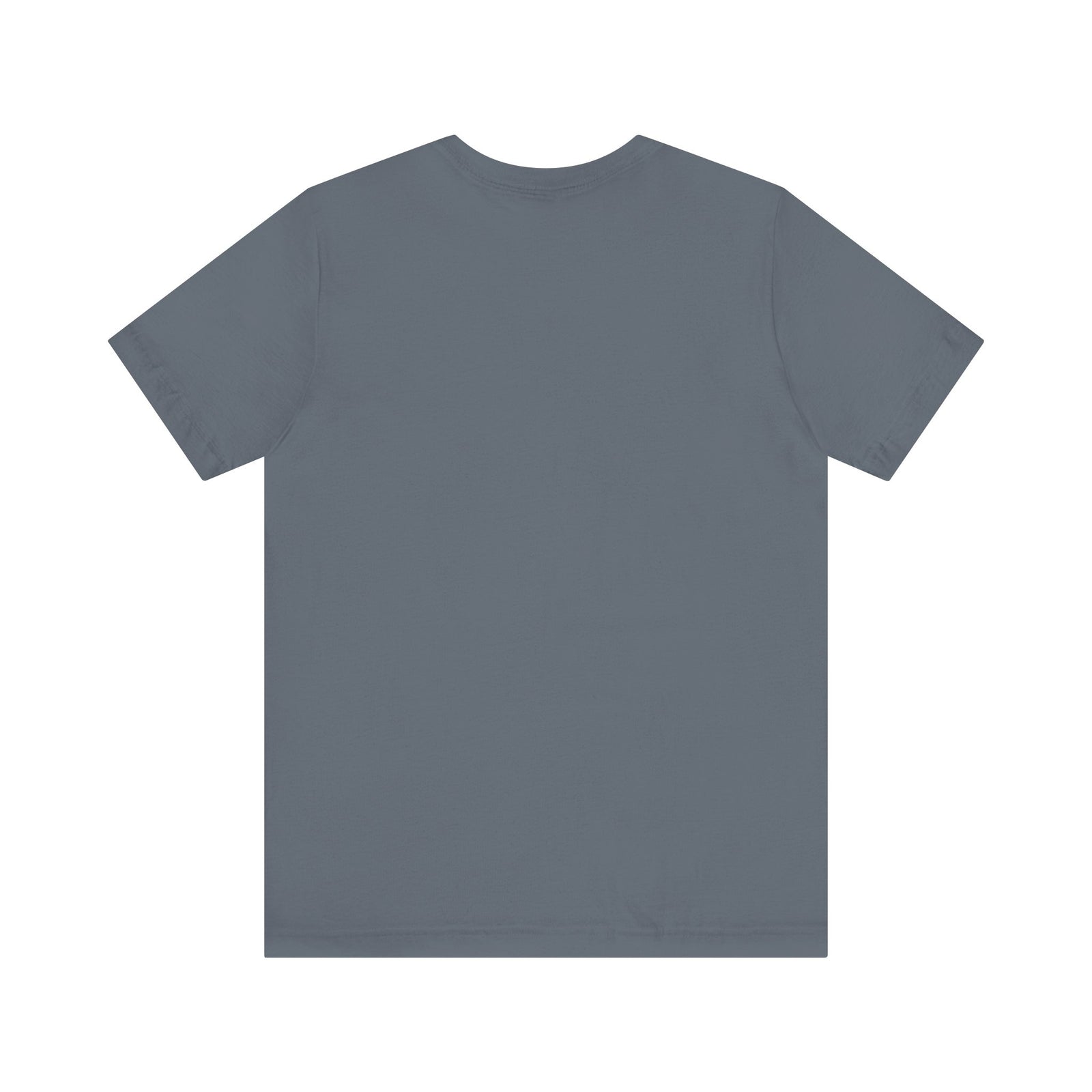 MAGA/AFUERA Alliance T-Shirt