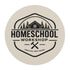 Homeschool Workshop: Workshop Mouse Pad