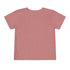 'Come and Take It Pacifier' Toddler Tee