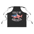 Gulf of America Apron