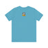 Jefferson Lives T-Shirt