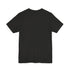 Walton & Johnson Visit The Gulf of America T-Shirt