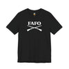 FAFO Heritage T-Shirt