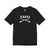FAFO Heritage T-Shirt