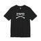 FAFO Heritage T-Shirt