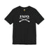 FAFO Heritage T-Shirt