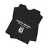 Walton & Johnson: Skip the Small Talk T-Shirt