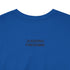 Judge Nap: All Gun Laws Are Infringements AR15 Gadsden T-Shirt