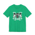 MAGA/AFUERA Alliance T-Shirt