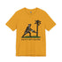 Don't Spy On Me T-Shirt — Patriot Liberty Freedom Tee - 4LibertyShop.com