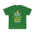 Walton & Johnson: Offensive Is Funny T-Shirt