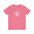 Walton & Johnson: I Study Triggernometry T-Shirt