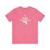 Walton & Johnson: I Study Triggernometry T-Shirt