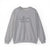 Join or Die Embroidered Sweatshirt
