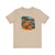 Gulf of America Presidential T-Shirt