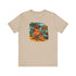 Gulf of America Presidential T-Shirt
