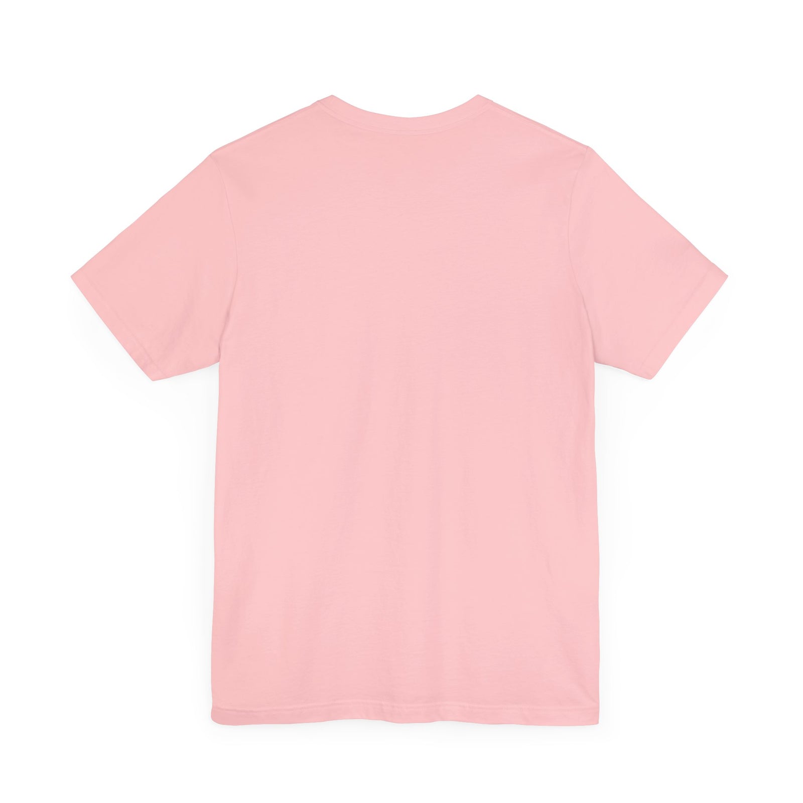 Walton & Johnson: Afuera! Javier Milei Unisex Jersey Tee