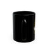 Wake Up Jeff City: The Wake Up Jeff City Show Mug, (11oz, 15oz)