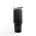Walton & Johnson: Helen Keller's "Hear No Evil, See No Evil" Tumbler, 40oz