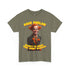Walton & Johnson: Dade Phelan Would Make This Shirt Illegal - Free Speech Clown Tee