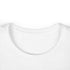 Patriotic Patchwork Mom T-Shirt — Women's Softstyle Tee