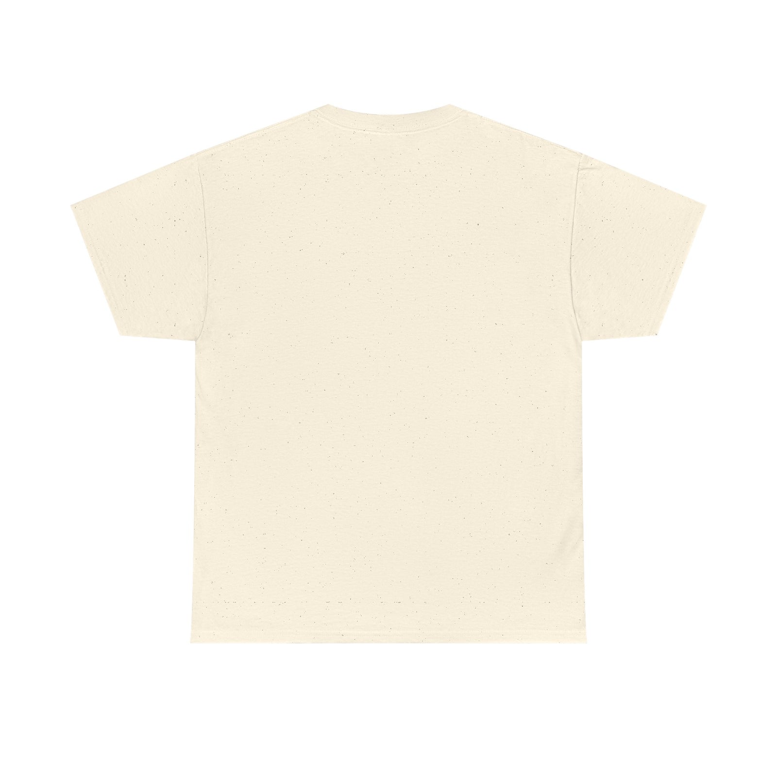 Patriotic 'Sewing My Way to Freedom' Tee