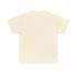 Patriotic 'Sewing My Way to Freedom' Tee