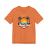 Walton & Johnson Visit The Gulf of America T-Shirt
