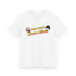 Less Marx More Milei T-Shirt