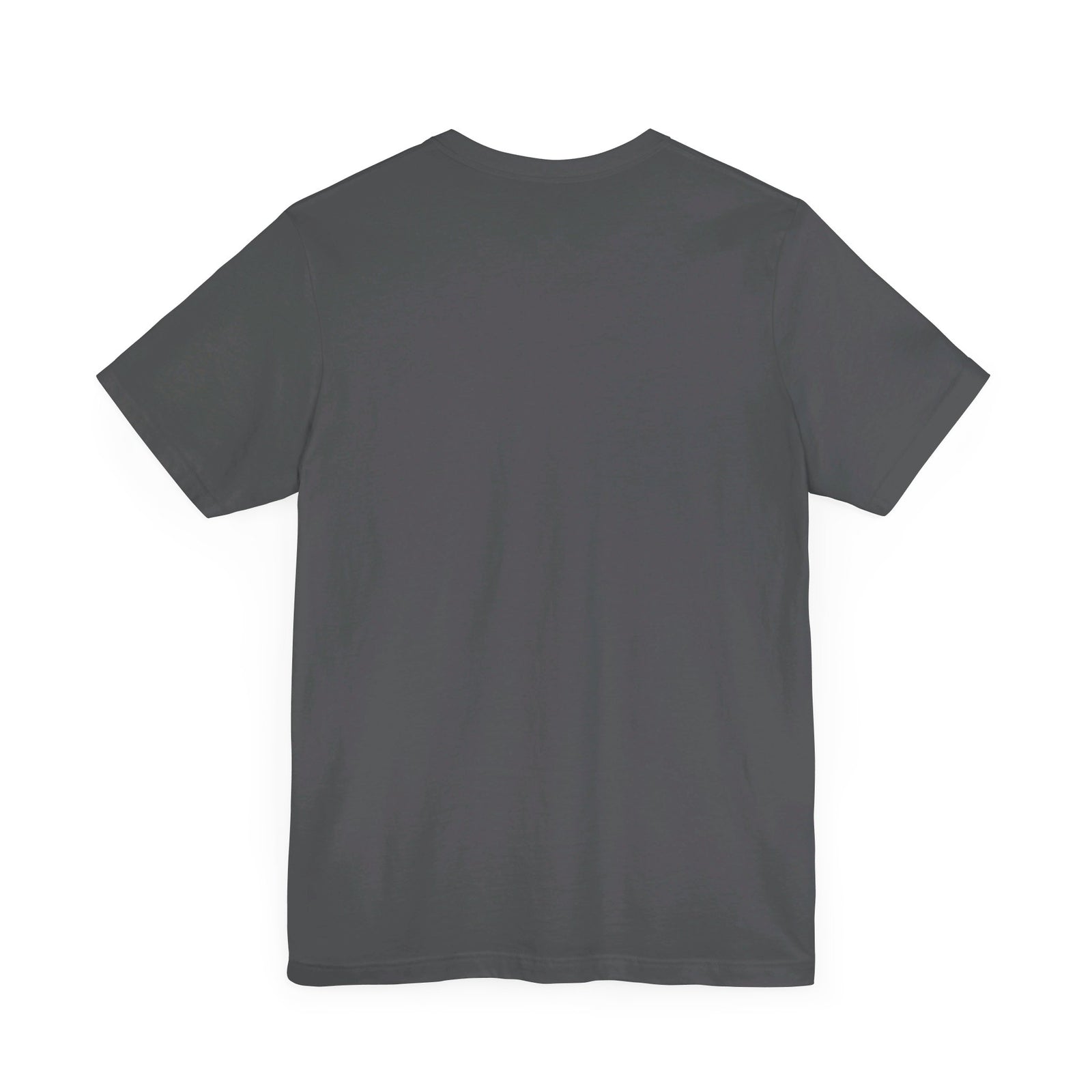 Less Marx More Milei T-Shirt