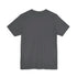 Less Marx More Milei T-Shirt