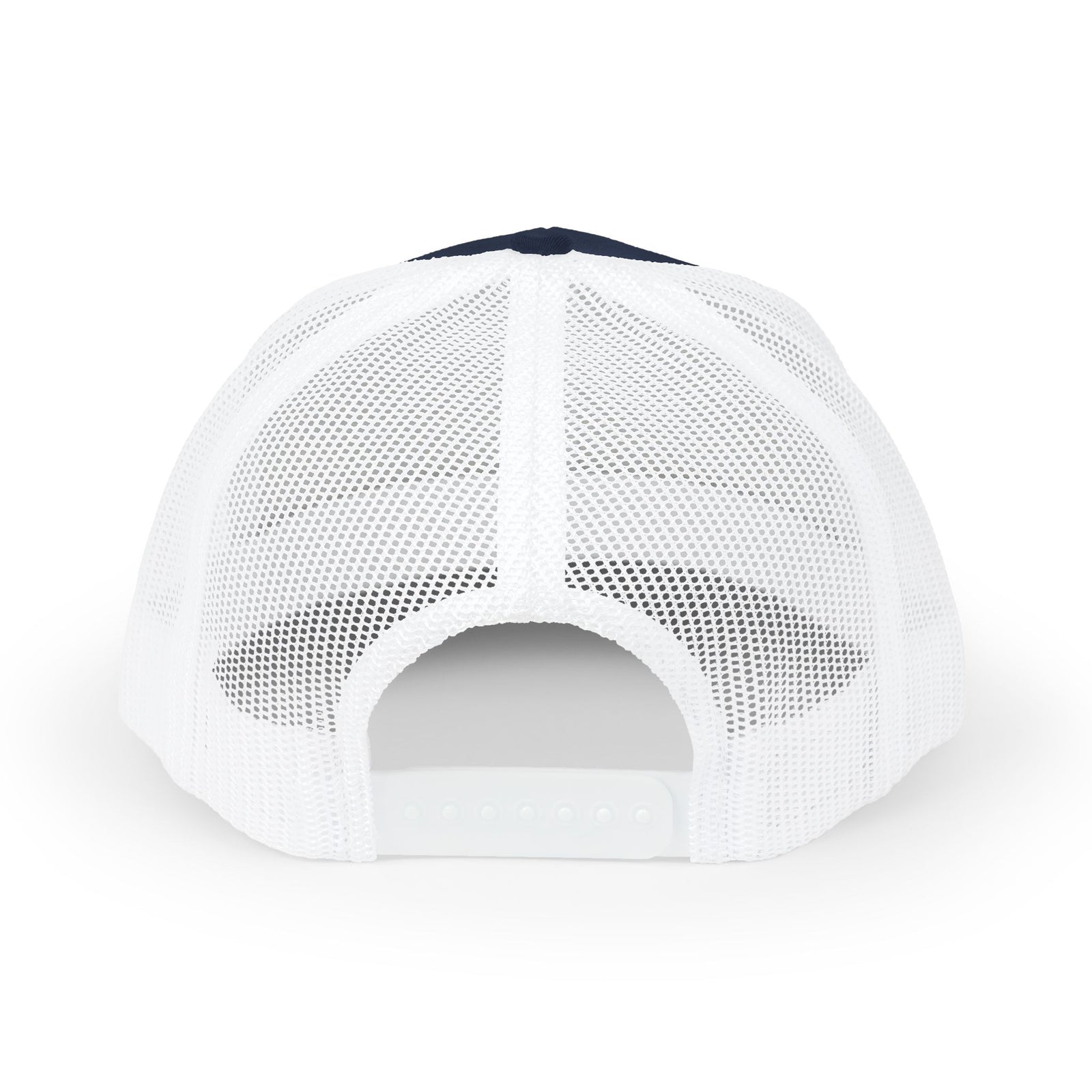 An Appeal To Heaven Embroidered Hat
