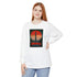America 1776–2026 Semiquincentennial Long Sleeve T-Shirt