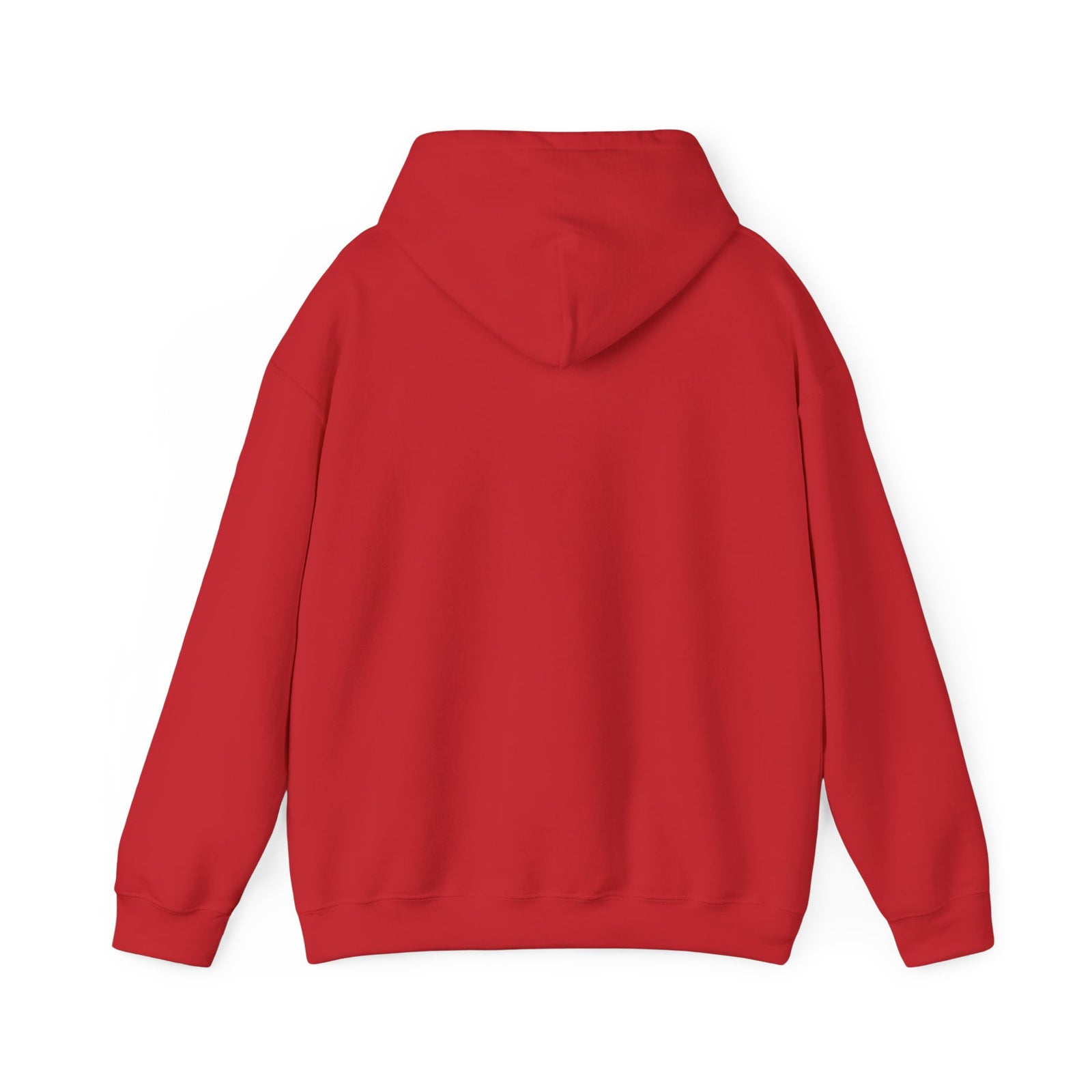 Pumpkin 'Come and Take It' Hoodie — Fall Harvest Sweatshirt - 4LibertyShop.com