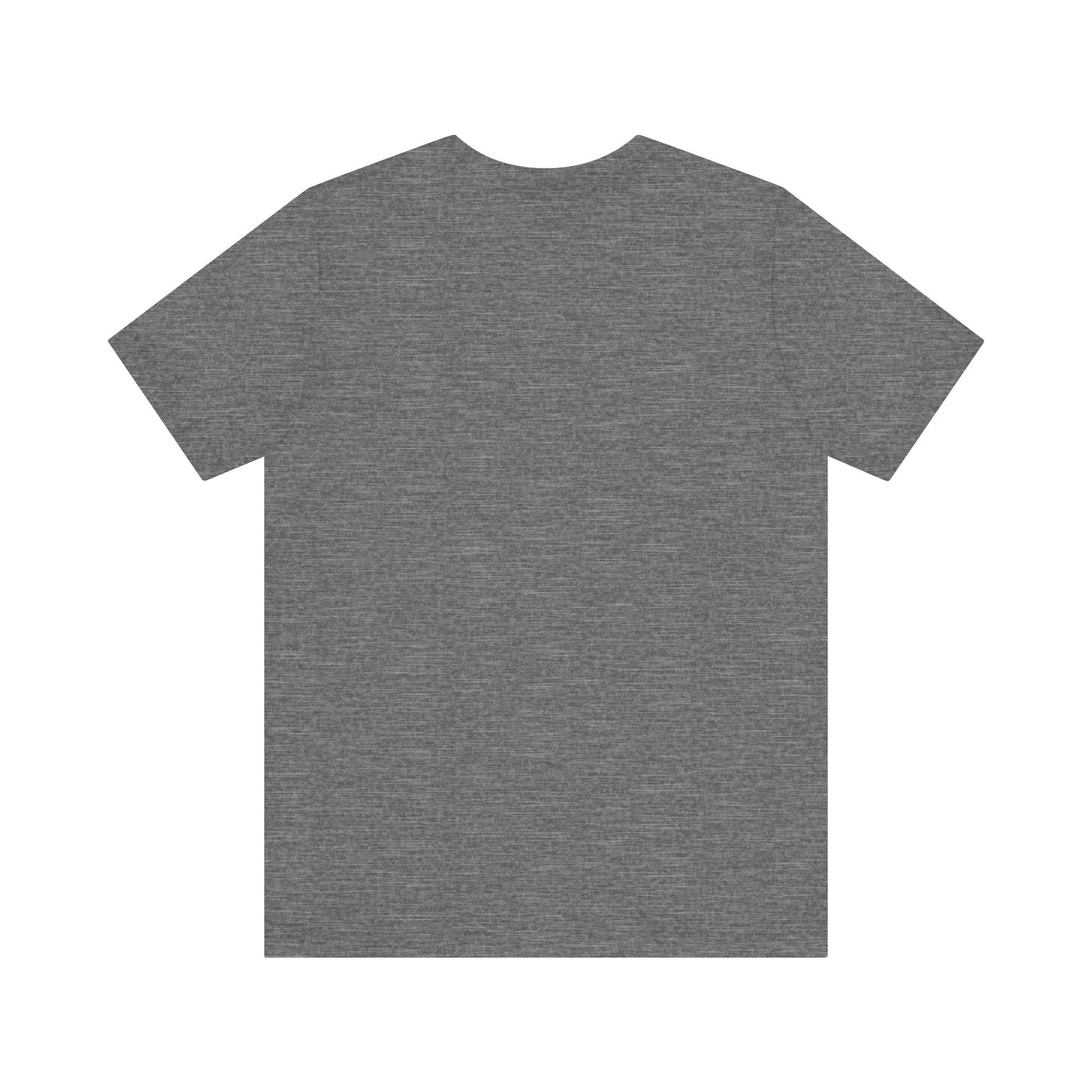 Walton & Johnson: Right to Bear Arms T-Shirt