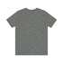Walton & Johnson: Right to Bear Arms T-Shirt