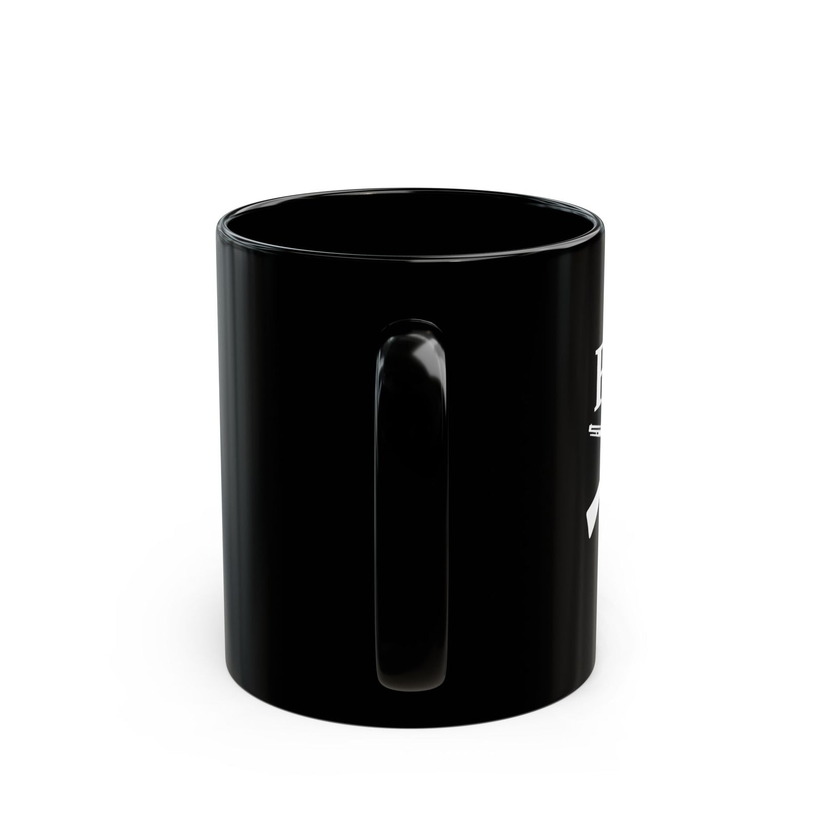 FAFO Heritage Mug (11oz,15oz)