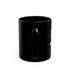 FAFO Heritage Mug (11oz,15oz)