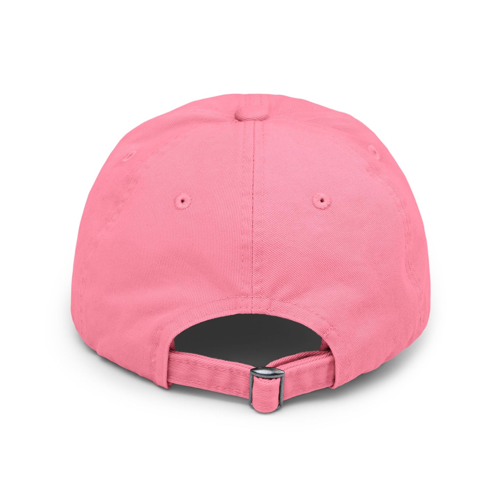 Walton & Johnson: Helen Keller Memorial Gun Range Hat