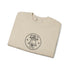 Liberty Bell 1776 Embroidered Sweatshirt