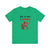 How to Spot a Communist Tee