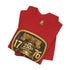 1776 Liberty Bell 250th Anniversary T‑Shirt