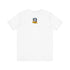 Jefferson Lives T-Shirt