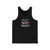 Walton & Johnson: Gulf of America Hammerhead Shark Tank Top