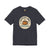 Cafecito Libre T-Shirt